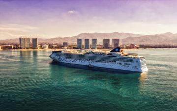 Beginner's Guide to Cruises - Your Complete Handbook on Everything You Should Know