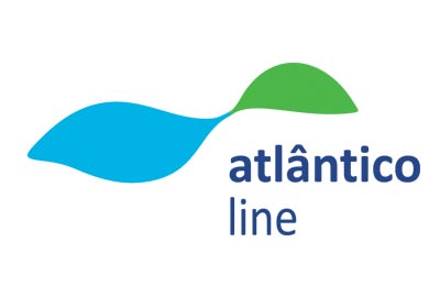 Atlanticoline Ferries