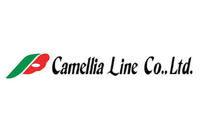 Camellia Line Ferries