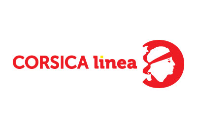 Corsica Linea Ferries