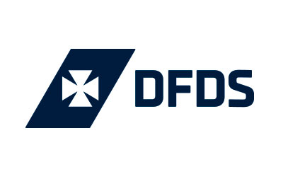 DFDS Seaways Ferries