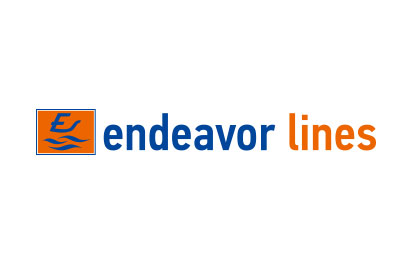 Endeavor Lines Ferries