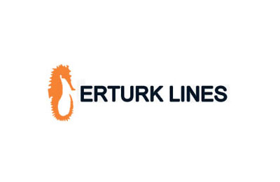 Erturk Lines