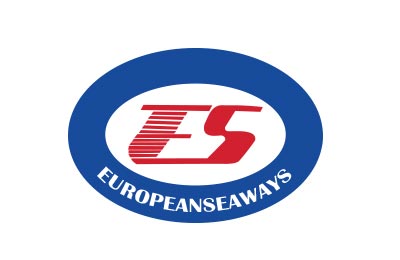 European Seaways Ferries