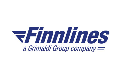 Finnlines Ferries