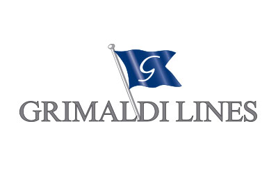 Grimaldi Lines Ferries