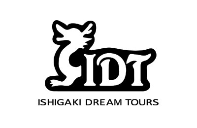Ishigaki Dream Tours
