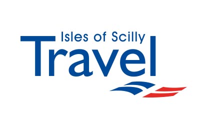 Isles of Scilly Travel