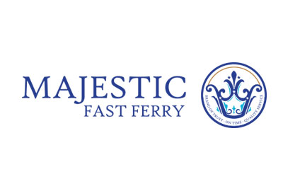 Majestic Fast Ferries