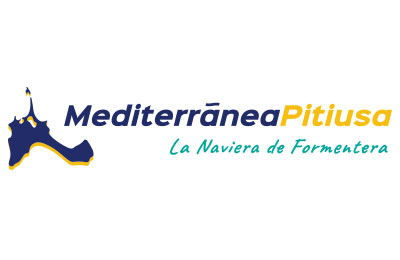 Mediterranea Pitiusa Ferries