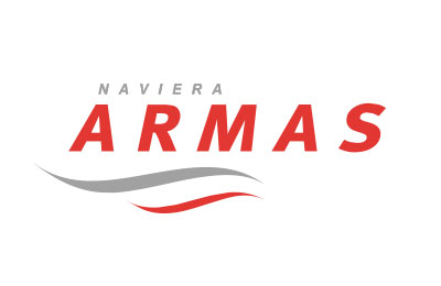 Naviera Armas Ferries
