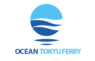 Ocean Tokyu