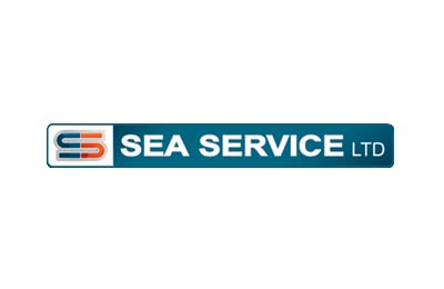 Sea Service Ferries