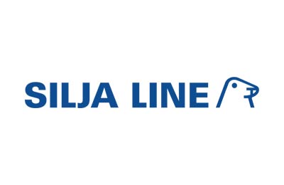Silja Line Ferries