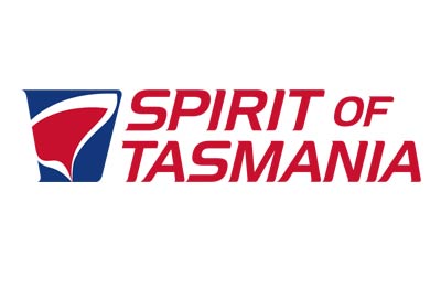 Spirit of Tasmania Ferries