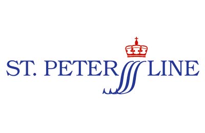 St Peter Line Ferries