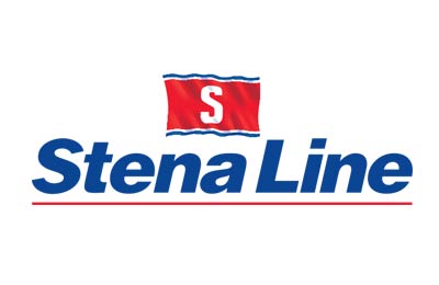 Stena Line Scandinavia Ferries