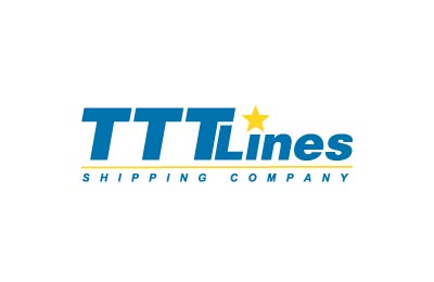 TTT Lines Ferries