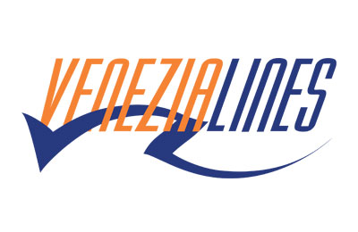 Venezia Lines Ferries