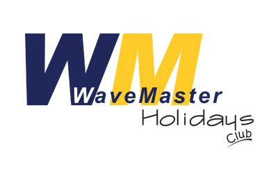 WaveMaster Ferries