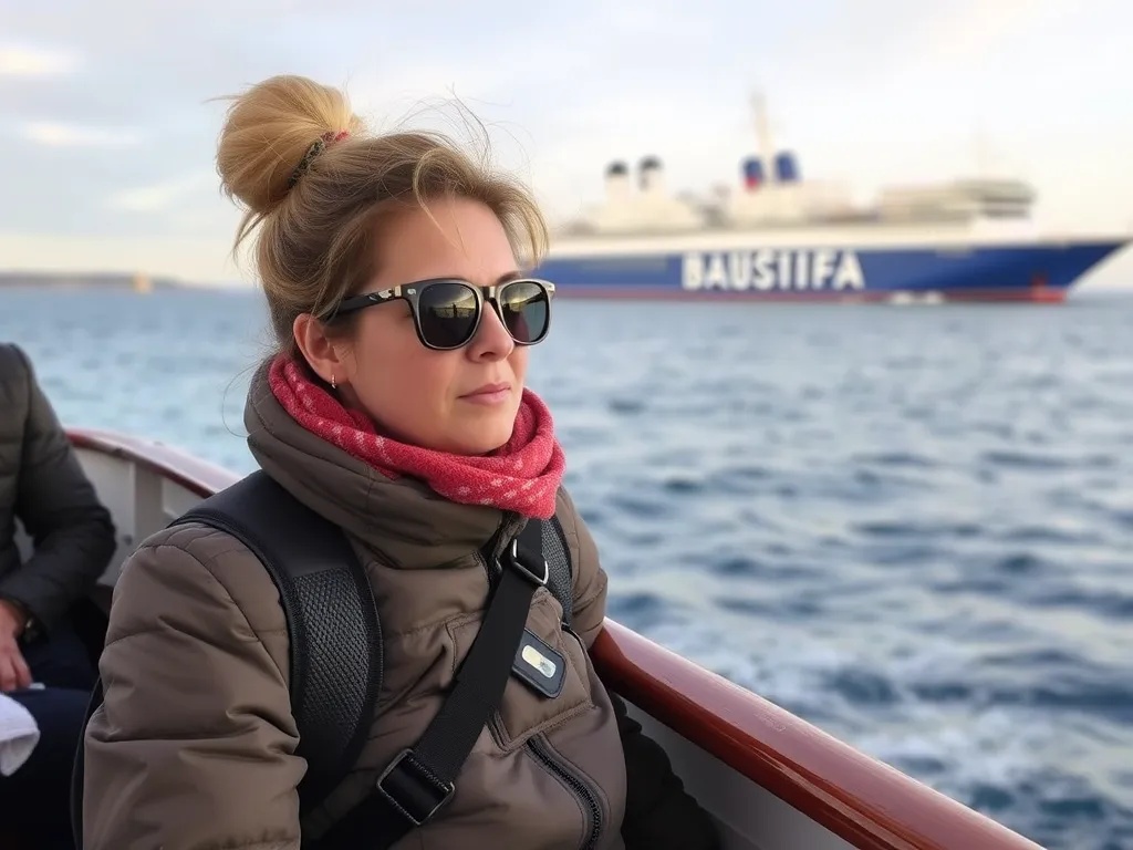 A_complete_guide_to_combating_seasickness_for_Russian_tourists_1.jpg