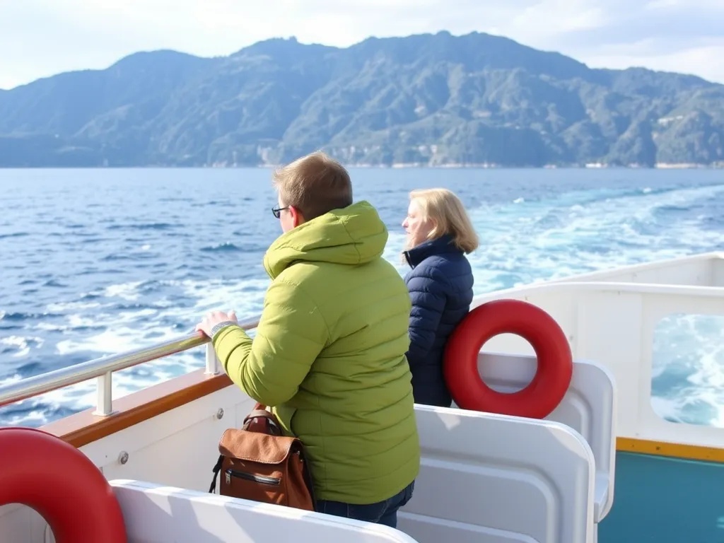 A_complete_guide_to_combating_seasickness_for_Russian_tourists_2.jpg