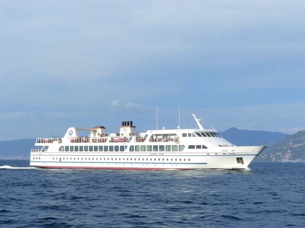 Black_Sea_Ferries_Where_to_Get_by_Water_1.png