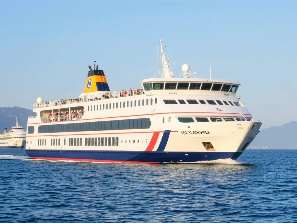 Black_Sea_Ferries_Where_to_Get_by_Water_2.png