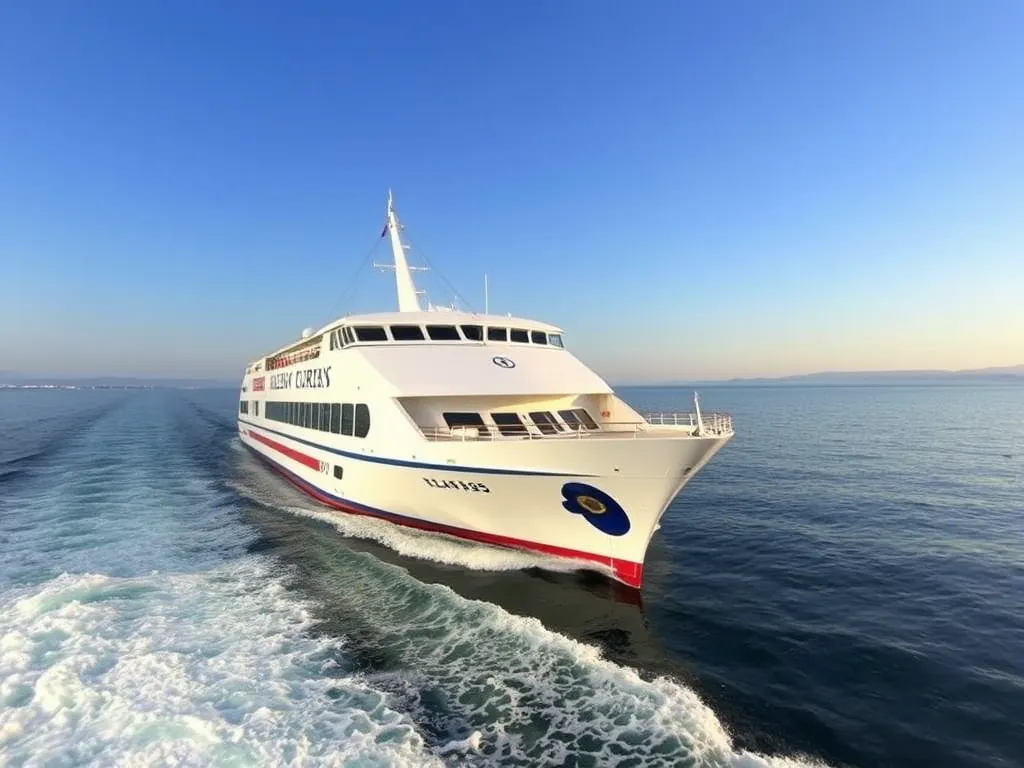 Black_Sea_Ferries_Where_to_Get_by_Water_3.png
