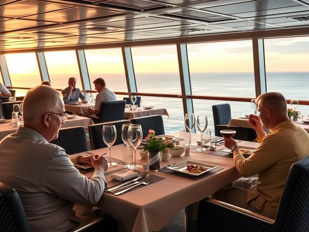 Onboard_Meals_All_the_Intricacies_of_Cruise_Cuisine_for_Russian_Tourists_2.png