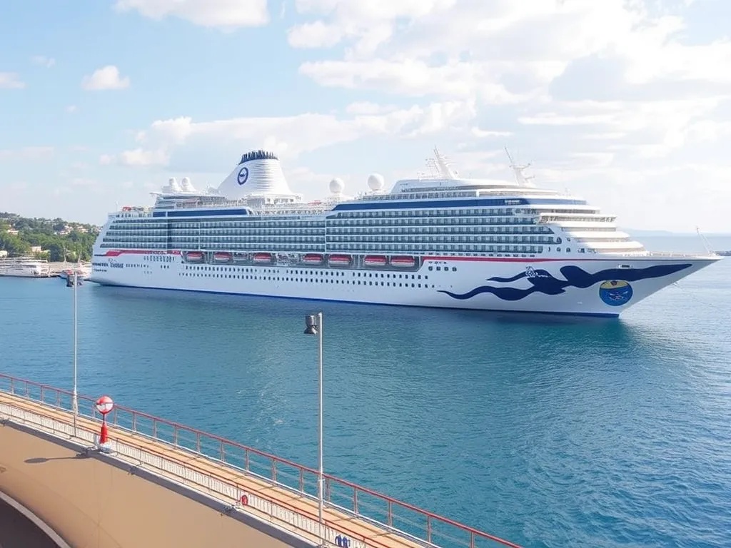 Practical_tips_for_Russian_tourists_on_saving_on_cruises_3.jpg