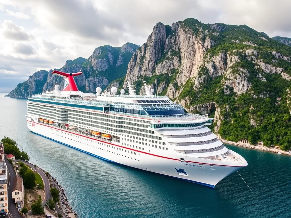 Practical_tips_for_Russian_tourists_on_saving_on_cruises_4.jpg