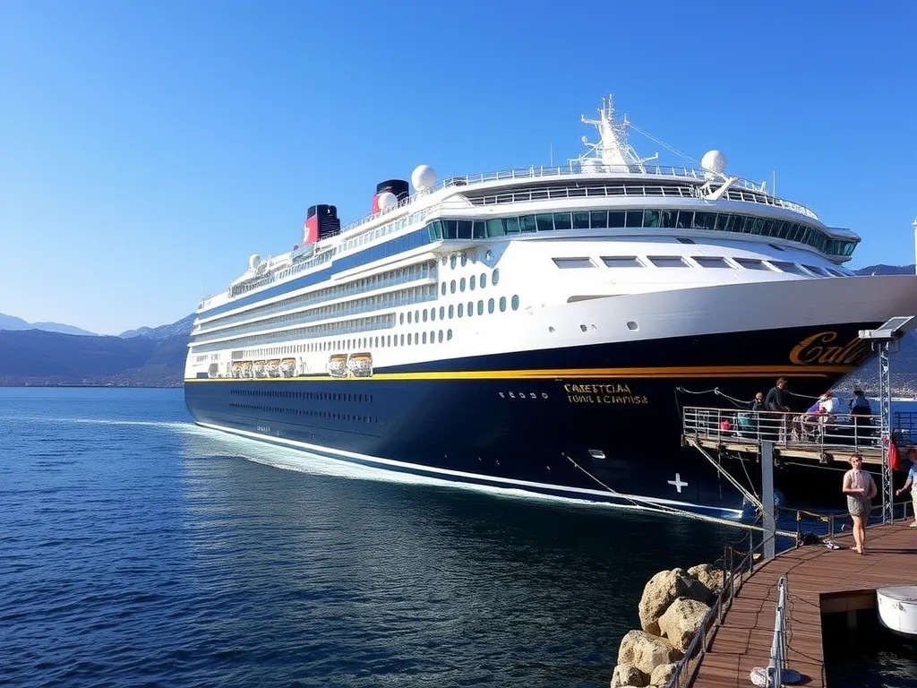 Practical_tips_for_Russian_tourists_on_saving_on_cruises_5.jpg