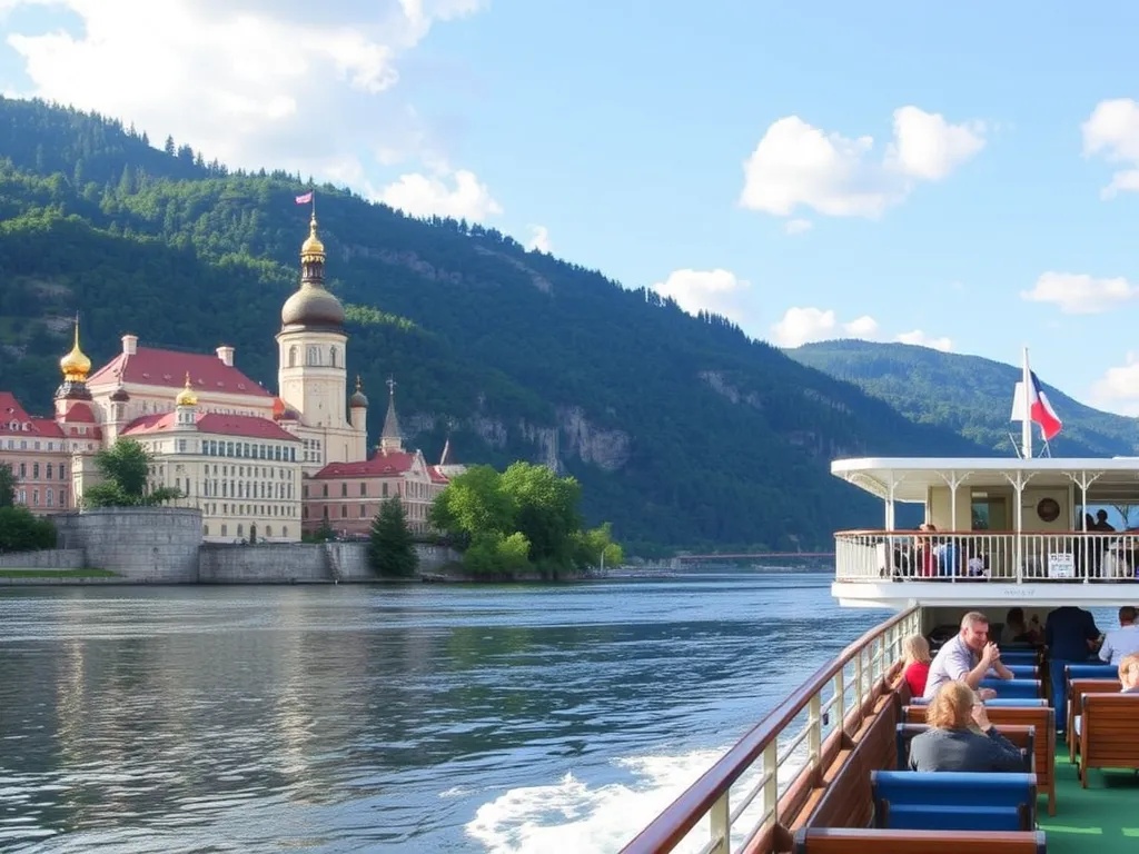 Russian_River_Cruises_Experience_the_Country's_Beauty_from_the_Deck_of_a_Cruise_Ship_1.jpg
