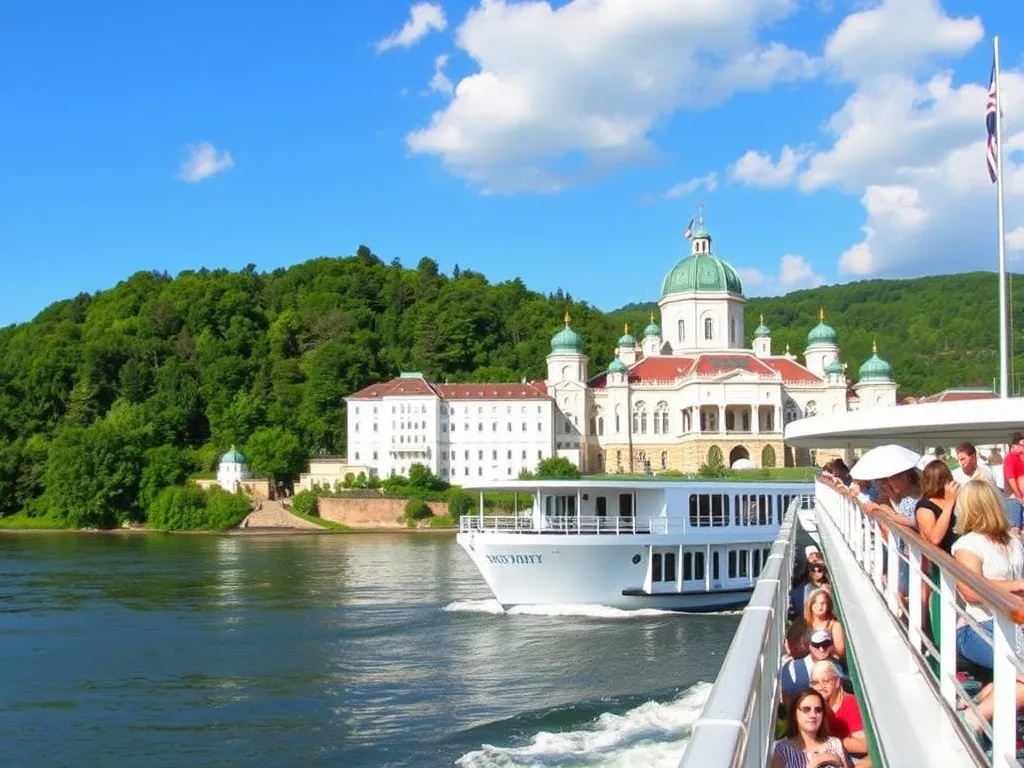 Russian_River_Cruises_Experience_the_Country's_Beauty_from_the_Deck_of_a_Cruise_Ship_2.jpg