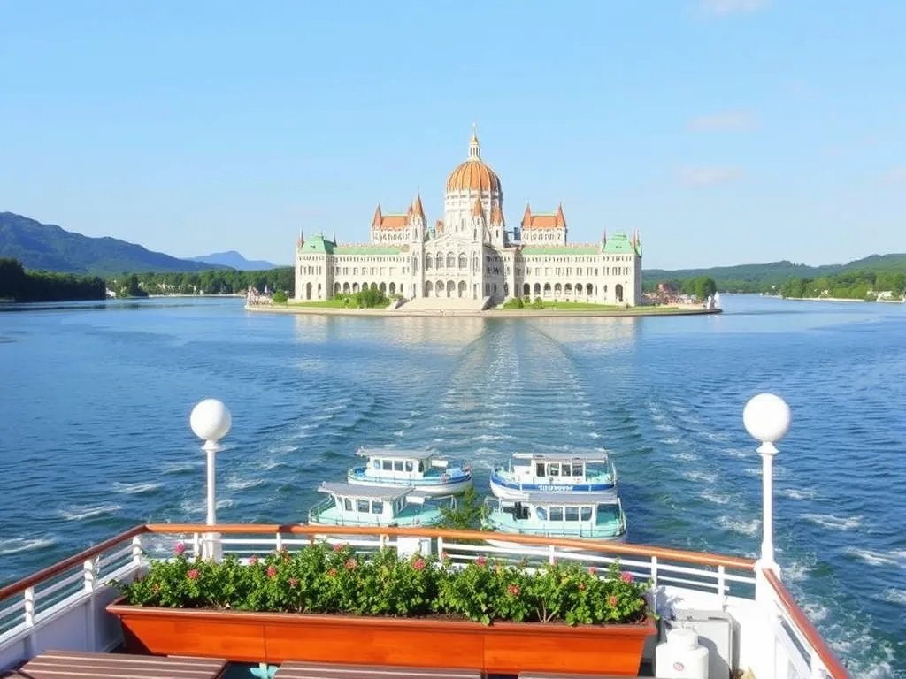 Russian_River_Cruises_Experience_the_Country's_Beauty_from_the_Deck_of_a_Cruise_Ship_3.jpg