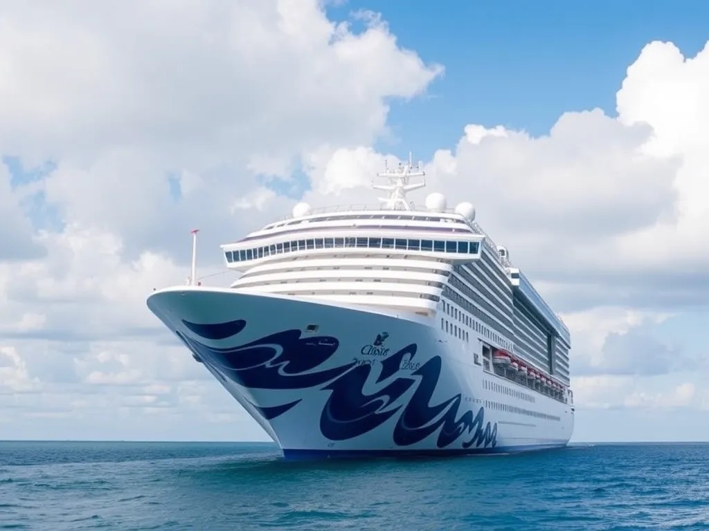 When_to_Book_a_Cruise_The_Best_Prices_for_a_Smart_Choice_1.jpg