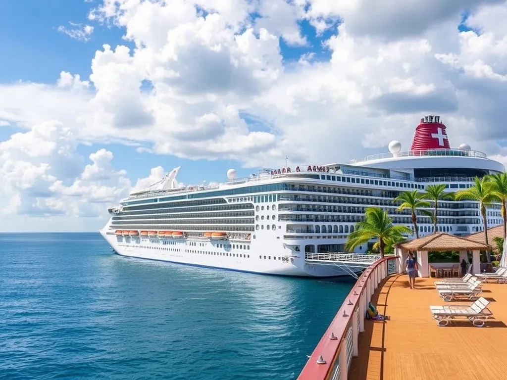 When_to_Book_a_Cruise_The_Best_Prices_for_a_Smart_Choice_2.jpg