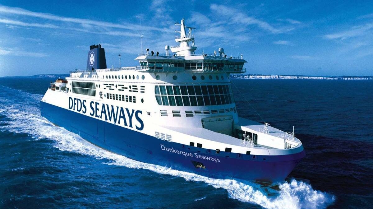dfds-seaways-france.jpg