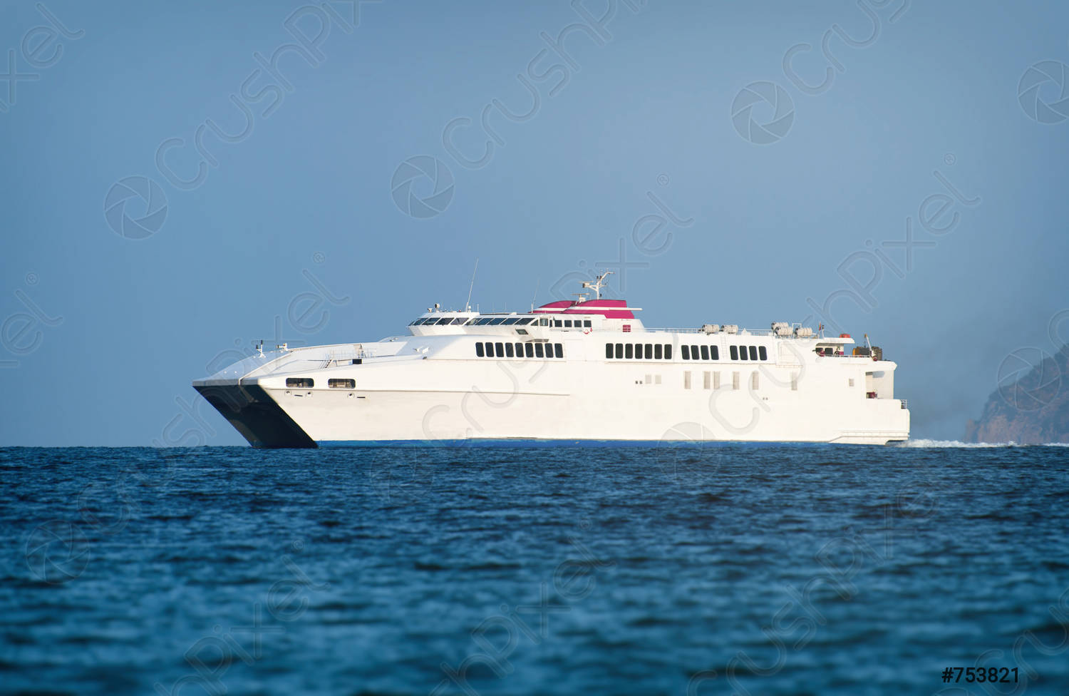 high-speed-ferry-sea-753821.jpg