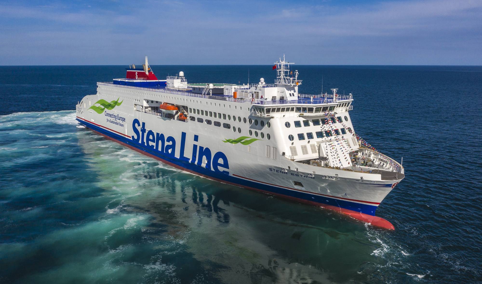 stena-lines-new-vessel-stena-113439.jpg